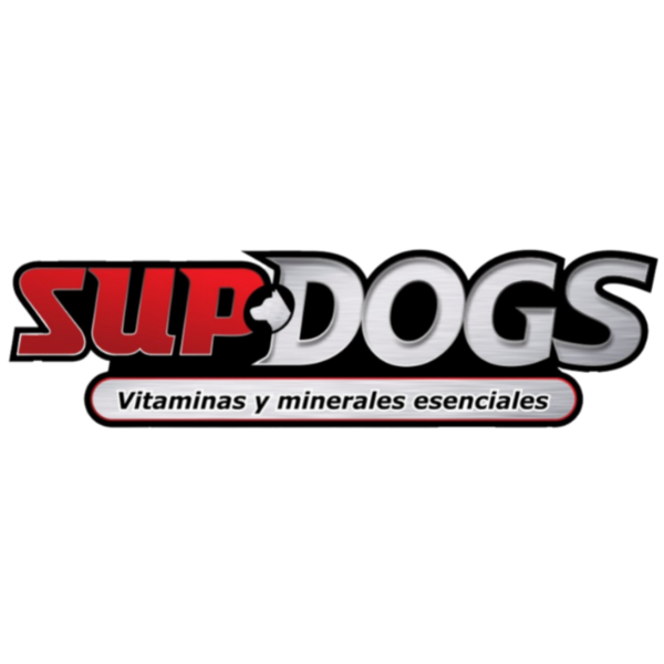 Supdogs